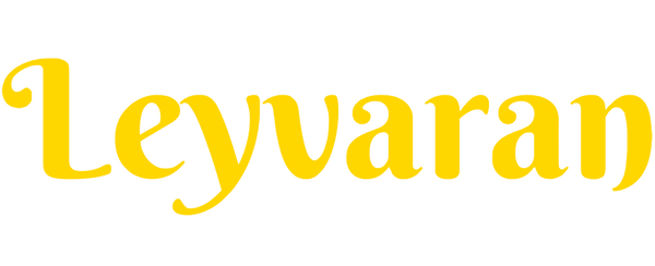 Leyvaran