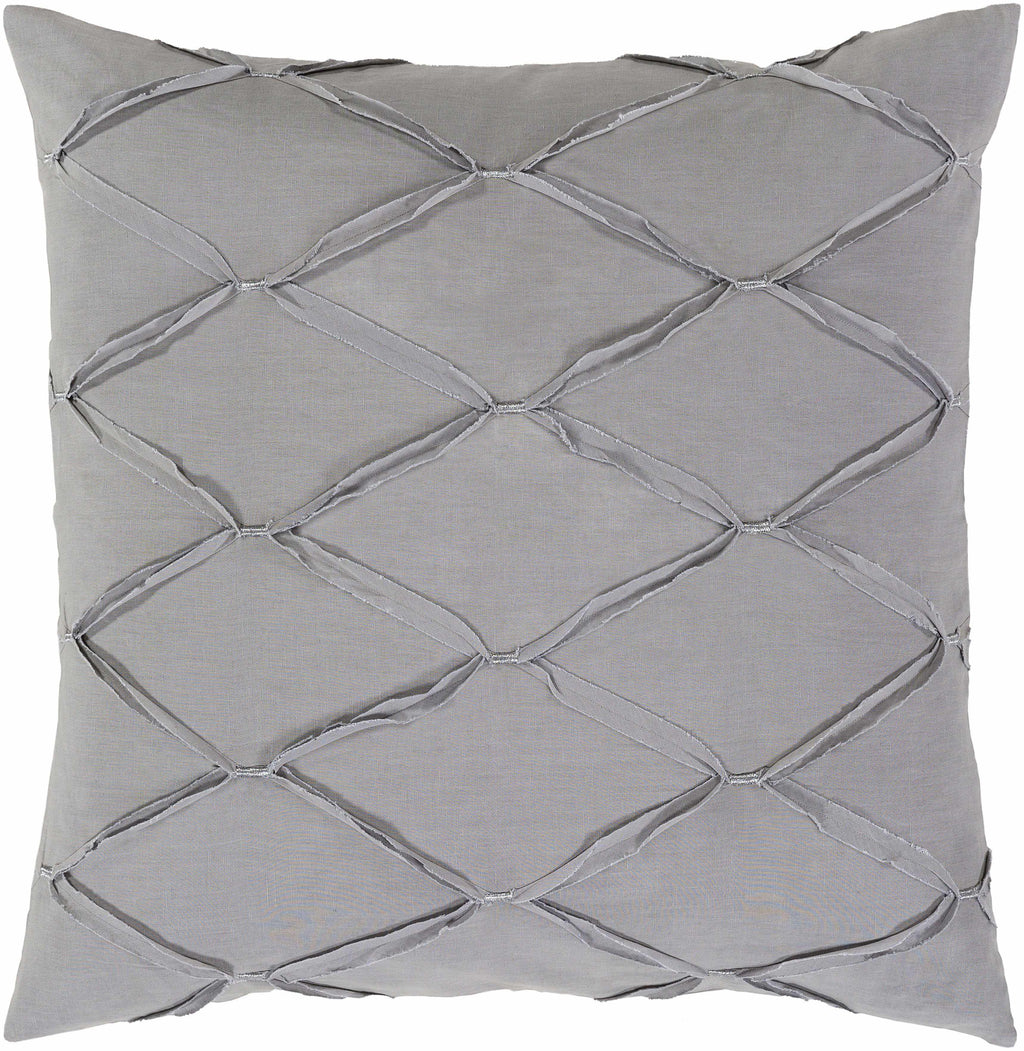 Ploce Black Gold Bedding