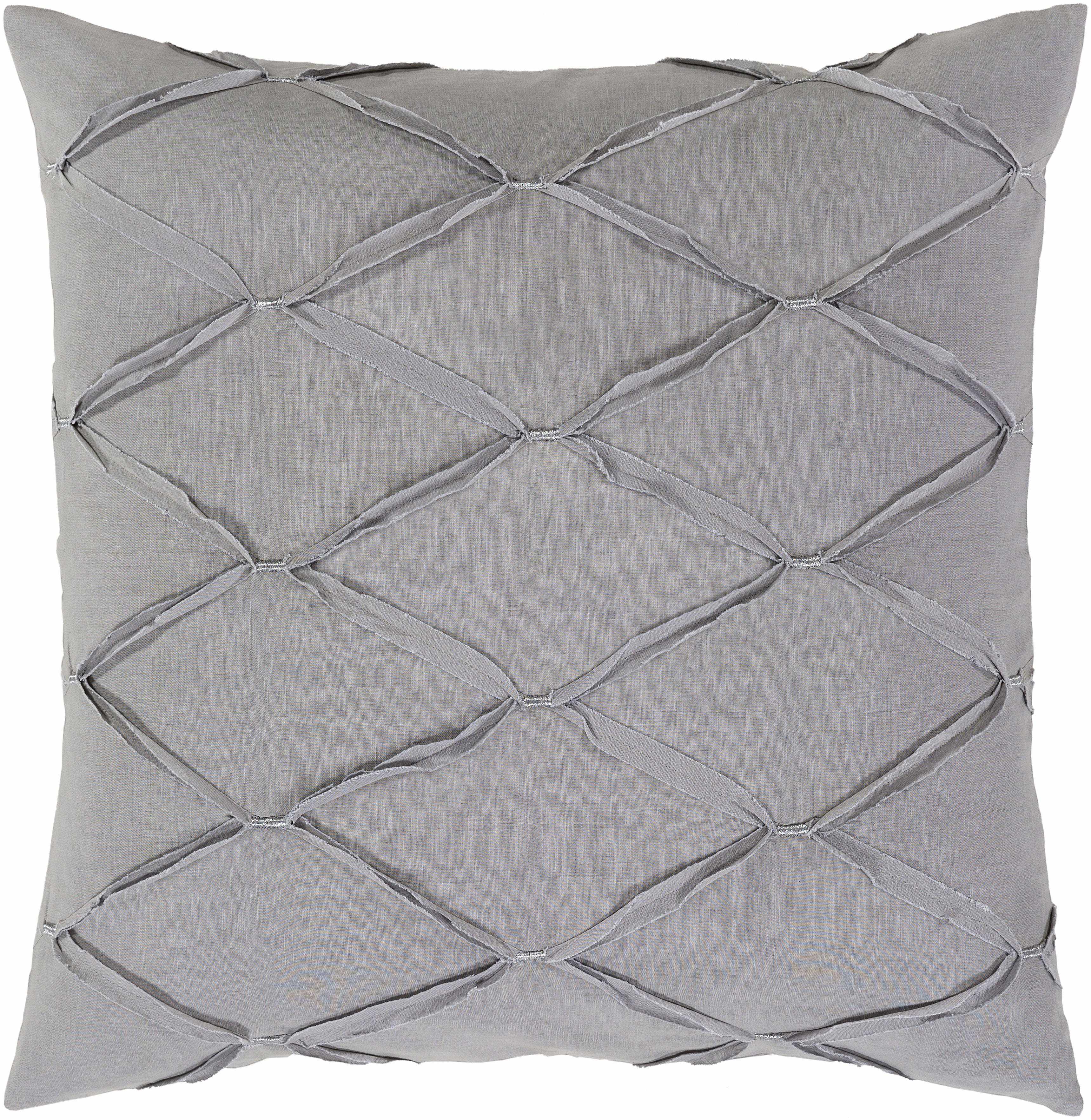Ploce Black Gold Bedding