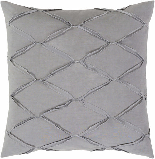 Ploce Black Gold Bedding