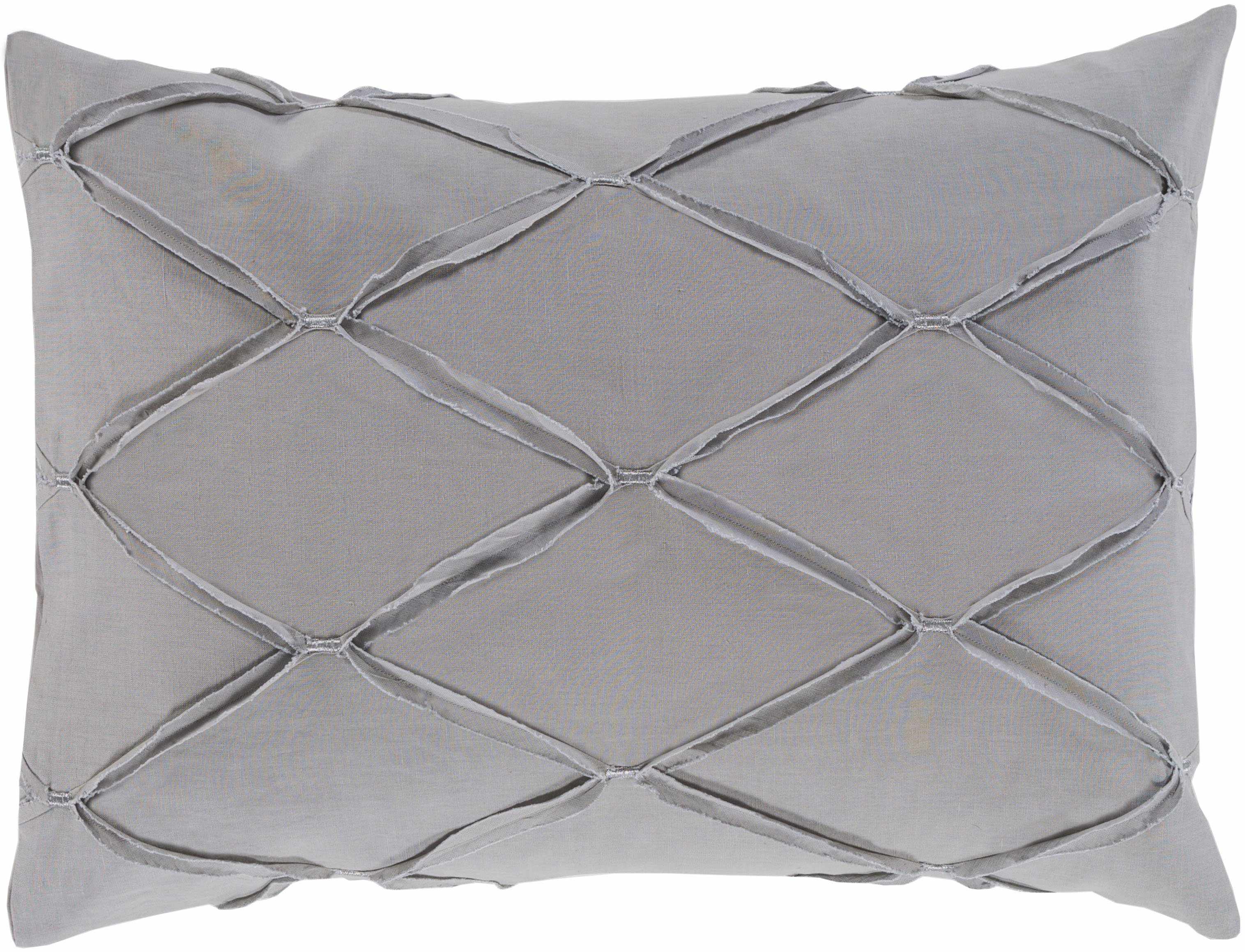 Ploce Black Gold Bedding