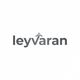 leyvaran - Home